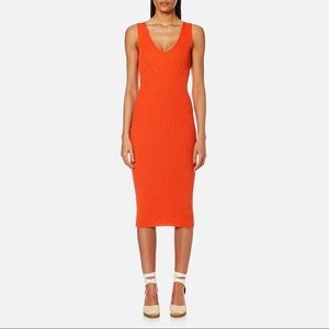 Michael Kors Knit Dress